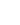 Apple_logo
