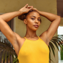 testimonials__profile Asuna Yuuki