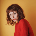 testimonials__profile BoeJiden