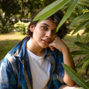 testimonials__profile BoeJiden