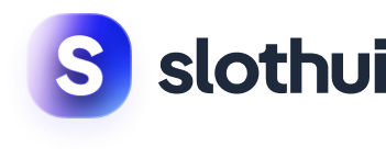 Slothui Logo