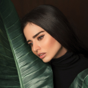 testimonials__profile Mechatronics Yi