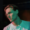 testimonials__profile Saylor Twift