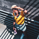 testimonials__profile Saylor Twift